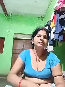 joohi_chawla143 (F young) - I suport me please