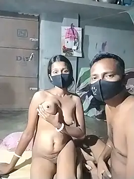 couplesexybhabi (G young) - My dream phone 🤳