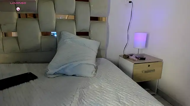 Booty_aisha