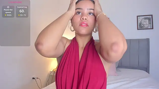 lia_williams1