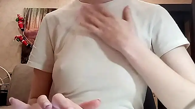 Martachiori