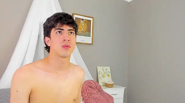 Tanjiro_Azui