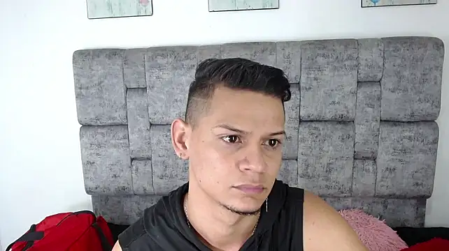 axcel_boy_