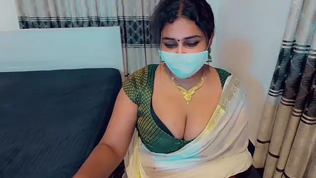 sony_cam (G young) - full nude squirt dildo fuck