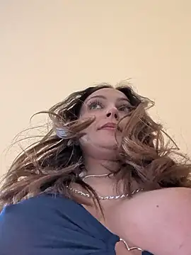 melinamoon (F milf) - New 20 min Squirt Video for Lt 🎁
