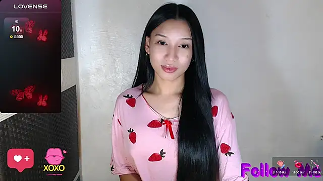 fuckdoll_nathalie (T young) - I WANT TO CUM DADDY 💦