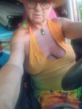 Hot-Muci