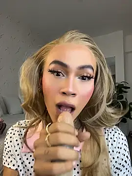 Modèle: miss_tatiana_