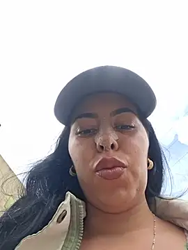 Luianna