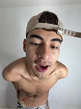 Daniel_Hot276