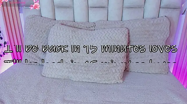 Zasha_nm
