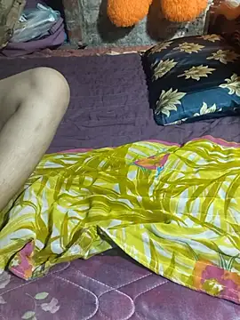 telugu_modal_divya0999