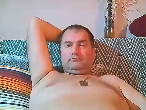 bambolino1978 live cam on StripChat