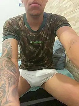 militardot22