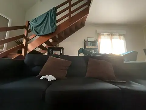 Sebbytch