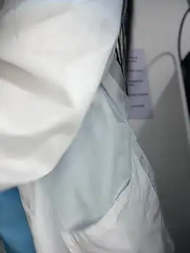CAROLINE__07
