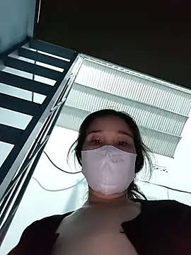 Baby-sexylove20