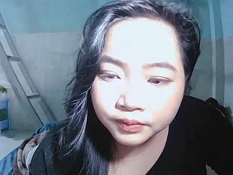 Lily3322
