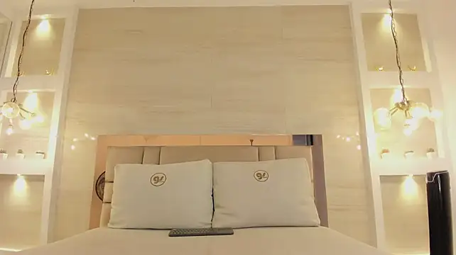 chloe_murray
