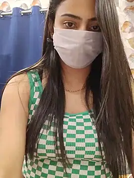 Ivymybae