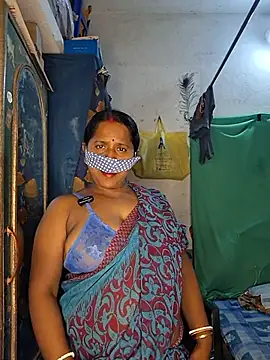 Real_Desi_Couple