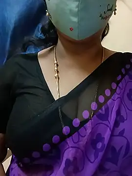 sushma26