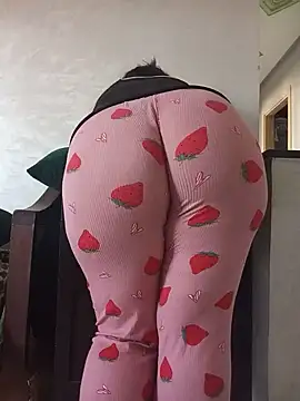 lily_sx