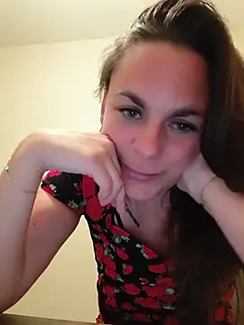 WildSweetheartXO