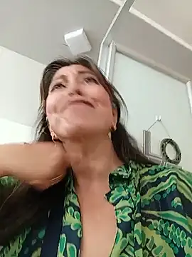 emma_tour