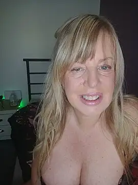 msjuicylucy1982