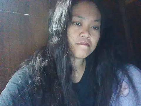 Ericababes