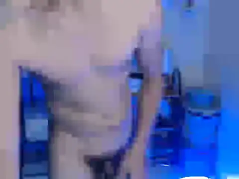 darryl_twinkx