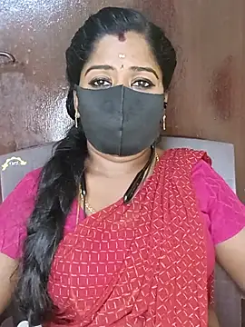 tamilammukuttyy
