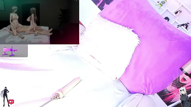 Kira--