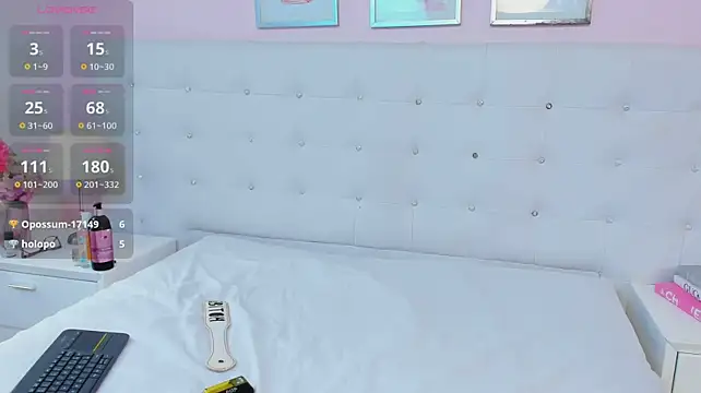 HollyBloom_