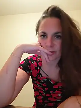 wildsweetheartx
