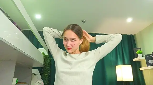 EwaSprinzl