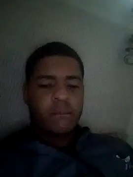 Mithckey
