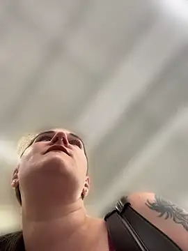 lolabunny9