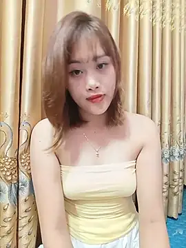Lucky_lucky2k