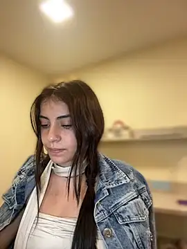hannacruzsjr