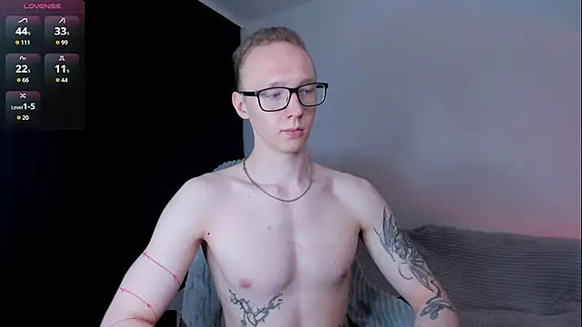 Alex_silent