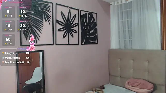 amara_rousse1