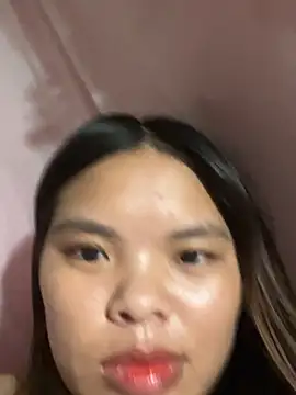 Nora_fuck