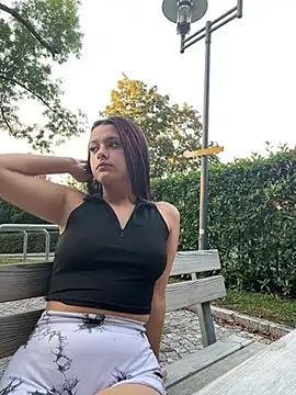 ToxicAngelX