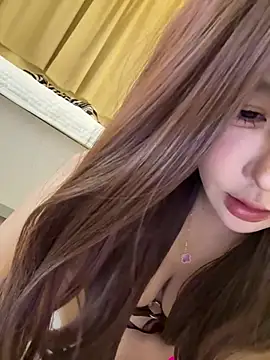 bdbdzs live sex cam