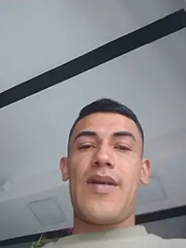 D1ogh0