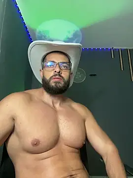 magnumchris live sex cam
