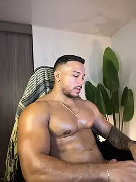 freszx (M young) - Give me the milk, I want to eat it.