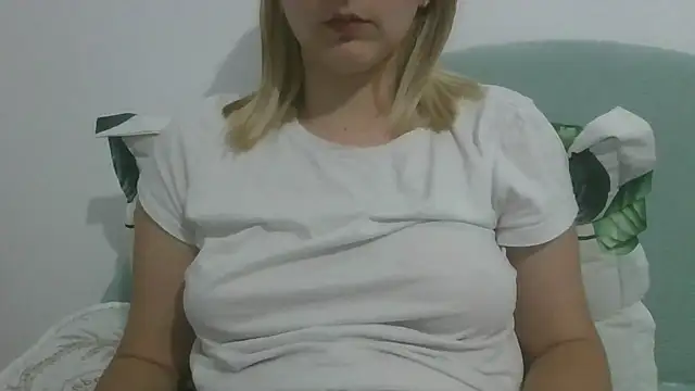 dirty_sasha00 webcam